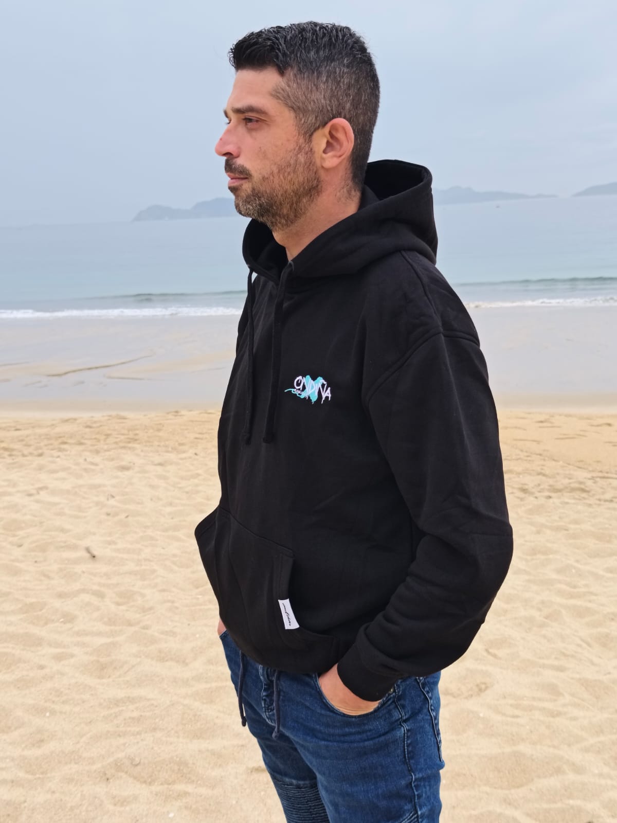 🌉 EDICIÓN RANDE – ONDIÑA RABUDA 🌊