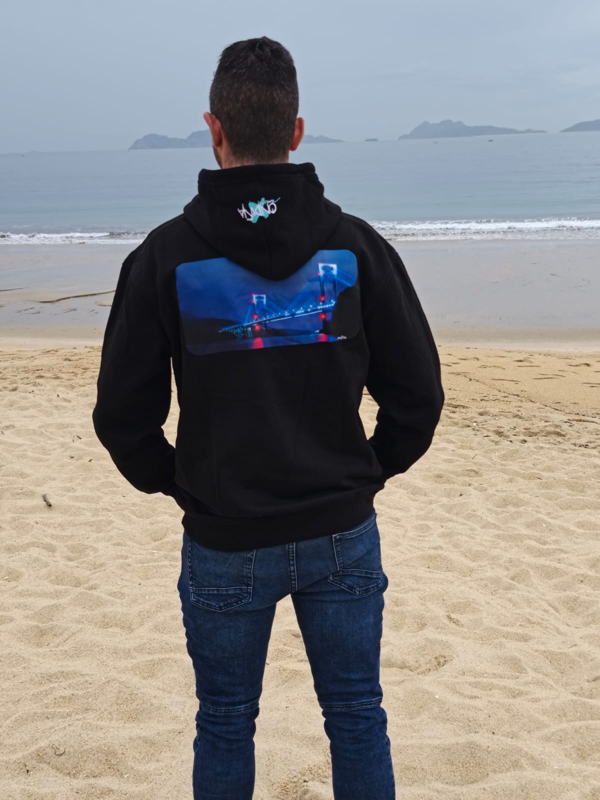 🌉 EDICIÓN RANDE – ONDIÑA RABUDA 🌊