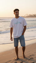Camiseta pirata